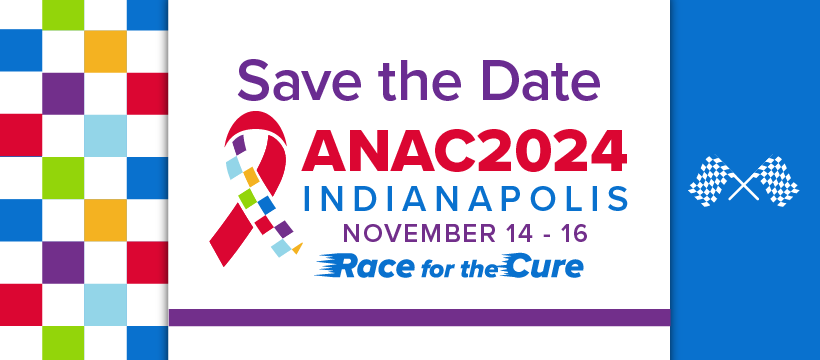 ANAC FB