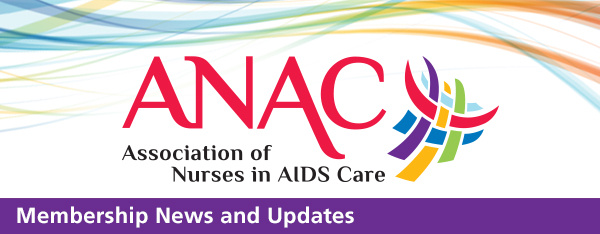 ANAC-eNewsletterHeader3-Membership