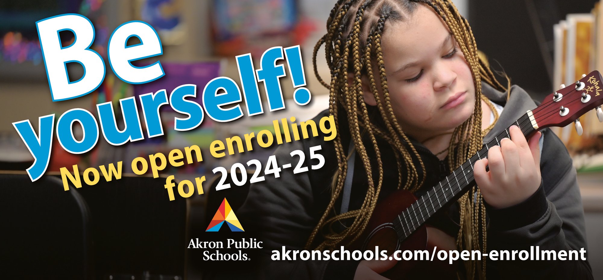 APS_OpenEnrollment23_BeYourself_v4_FinalPrint APS_OpenEnrollment23_BeYourself_v4_FinalPrint