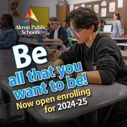 APS_OpenEnrollment_BeAll_Facebook_v1_Final APS_OpenEnrollment_BeAll_Facebook_v1_Final