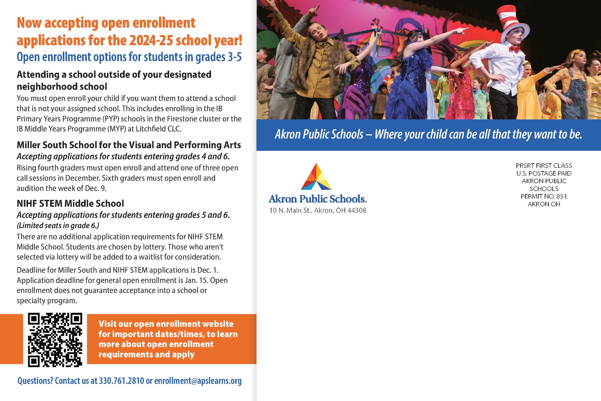 APS_OpenEnrollment_Postcard_3rd-5th_v5_FinalPrint_Back