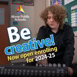 APS_OpenEnrollment_BeCreative_Facebook_v1_Final