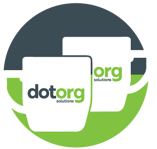 DOS-CoffeeShop