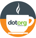 DOS-Espresso_rgb_ORANGE_NoCopy