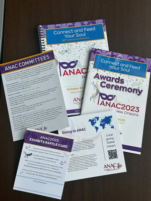 ANAC2023