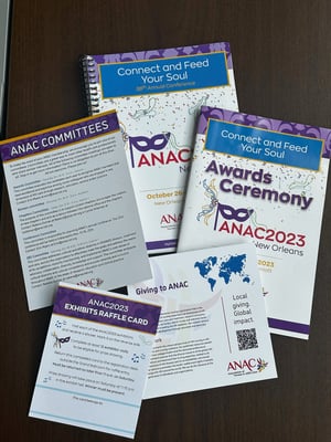 ANAC2023 ANAC2023