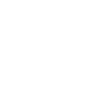 Dot Org Solutions logo
