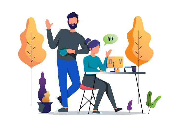 Marketing and Fundraising Careers - Dot Org Solutions