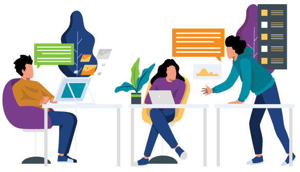 Marketing and Fundraising Careers - Dot Org Solutions