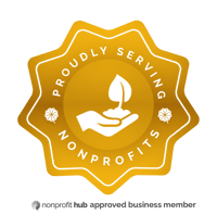 Nonprofit Hub Nonprofit Hub