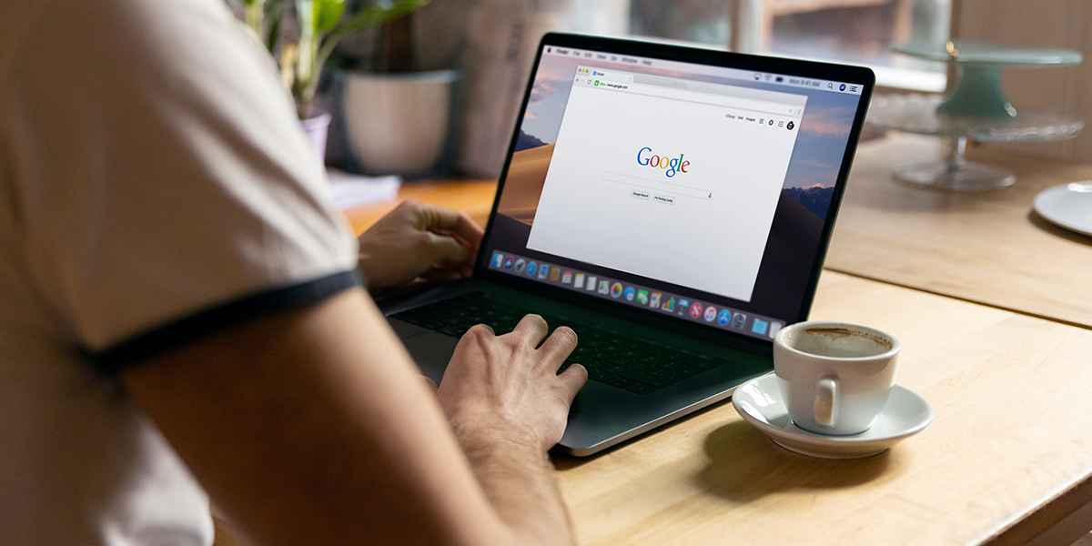 Google AdGrants-1